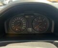 Черный Вольво В50, объемом двигателя 1.6 л и пробегом 214 тыс. км за 8300 $, фото 21 на Automoto.ua
