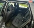 Черный Вольво В50, объемом двигателя 1.6 л и пробегом 302 тыс. км за 5999 $, фото 9 на Automoto.ua