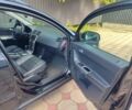 Черный Вольво В50, объемом двигателя 1.6 л и пробегом 201 тыс. км за 8700 $, фото 9 на Automoto.ua