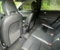 Черный Вольво В50, объемом двигателя 2 л и пробегом 316 тыс. км за 7700 $, фото 3 на Automoto.ua