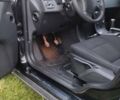 Черный Вольво В50, объемом двигателя 1.6 л и пробегом 245 тыс. км за 6600 $, фото 25 на Automoto.ua