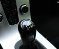 Черный Вольво В50, объемом двигателя 0 л и пробегом 190 тыс. км за 7800 $, фото 19 на Automoto.ua