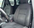 Черный Вольво В50, объемом двигателя 1.6 л и пробегом 266 тыс. км за 8900 $, фото 18 на Automoto.ua