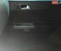 Черный Вольво В50, объемом двигателя 1.56 л и пробегом 295 тыс. км за 8100 $, фото 17 на Automoto.ua