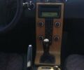 Черный Вольво В50, объемом двигателя 1.6 л и пробегом 235 тыс. км за 7800 $, фото 15 на Automoto.ua