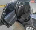 Черный Вольво В50, объемом двигателя 1.6 л и пробегом 237 тыс. км за 6999 $, фото 9 на Automoto.ua