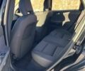 Черный Вольво В50, объемом двигателя 0 л и пробегом 210 тыс. км за 4599 $, фото 4 на Automoto.ua