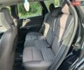 Чорний Вольво V50, об'ємом двигуна 1.6 л та пробігом 260 тис. км за 6650 $, фото 39 на Automoto.ua