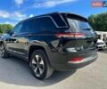 Чорний Вольво V50, об'ємом двигуна 1.6 л та пробігом 279 тис. км за 7300 $, фото 12 на Automoto.ua