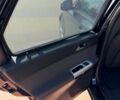 Черный Вольво В50, объемом двигателя 1.6 л и пробегом 278 тыс. км за 6800 $, фото 34 на Automoto.ua