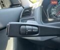 Черный Вольво В50, объемом двигателя 1.56 л и пробегом 242 тыс. км за 7990 $, фото 20 на Automoto.ua