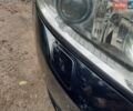 Черный Вольво В50, объемом двигателя 1.6 л и пробегом 261 тыс. км за 7750 $, фото 55 на Automoto.ua