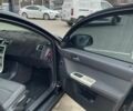 Чорний Вольво V50, об'ємом двигуна 1.6 л та пробігом 273 тис. км за 7500 $, фото 7 на Automoto.ua