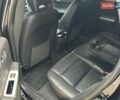 Черный Вольво В50, объемом двигателя 1.56 л и пробегом 263 тыс. км за 5950 $, фото 10 на Automoto.ua