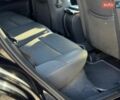 Черный Вольво В50, объемом двигателя 1.6 л и пробегом 279 тыс. км за 7300 $, фото 11 на Automoto.ua