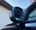 Чорний Вольво V50, об'ємом двигуна 2 л та пробігом 279 тис. км за 8500 $, фото 17 на Automoto.ua