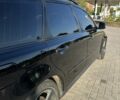 Чорний Вольво V50, об'ємом двигуна 1.6 л та пробігом 220 тис. км за 6900 $, фото 2 на Automoto.ua