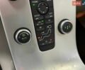 Черный Вольво В50, объемом двигателя 1.56 л и пробегом 270 тыс. км за 5490 $, фото 21 на Automoto.ua