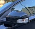 Черный Вольво В50, объемом двигателя 1.6 л и пробегом 263 тыс. км за 8200 $, фото 15 на Automoto.ua