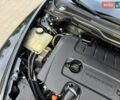 Чорний Вольво V50, об'ємом двигуна 1.6 л та пробігом 167 тис. км за 7700 $, фото 76 на Automoto.ua