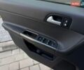 Чорний Вольво V50, об'ємом двигуна 1.56 л та пробігом 290 тис. км за 5850 $, фото 31 на Automoto.ua