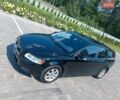 Черный Вольво В50, объемом двигателя 1.6 л и пробегом 265 тыс. км за 6950 $, фото 21 на Automoto.ua