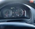 Черный Вольво В50, объемом двигателя 1.6 л и пробегом 381 тыс. км за 5600 $, фото 3 на Automoto.ua