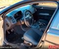 Вольво В50 2010 в Бару на Automoto.ua Черный Вольво В50, объемом двигателя 1.6 л и пробегом 381 тыс. км за 5600 $, фото 2 на Automoto.ua