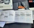 Черный Вольво В50, объемом двигателя 1.6 л и пробегом 261 тыс. км за 7750 $, фото 78 на Automoto.ua
