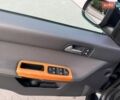 Чорний Вольво V50, об'ємом двигуна 1.6 л та пробігом 167 тис. км за 7700 $, фото 50 на Automoto.ua