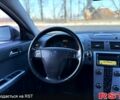 Чорний Вольво V50, об'ємом двигуна 1.6 л та пробігом 23400 тис. км за 7800 $, фото 10 на Automoto.ua