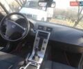 Чорний Вольво V50, об'ємом двигуна 1.56 л та пробігом 283 тис. км за 7900 $, фото 13 на Automoto.ua