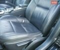 Чорний Вольво V50, об'ємом двигуна 1.6 л та пробігом 224 тис. км за 7000 $, фото 5 на Automoto.ua