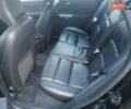 Черный Вольво В50, объемом двигателя 1.6 л и пробегом 224 тыс. км за 7400 $, фото 6 на Automoto.ua