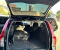 Чорний Вольво V50, об'ємом двигуна 1.56 л та пробігом 220 тис. км за 6500 $, фото 17 на Automoto.ua