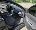 Чорний Вольво V50, об'ємом двигуна 1.6 л та пробігом 299 тис. км за 7300 $, фото 7 на Automoto.ua