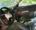 Чорний Вольво V50, об'ємом двигуна 1.6 л та пробігом 280 тис. км за 2700 $, фото 12 на Automoto.ua