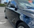 Черный Вольво В50, объемом двигателя 1.6 л и пробегом 212 тыс. км за 6500 $, фото 14 на Automoto.ua