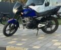 Чорний Вольво V50, об'ємом двигуна 1.6 л та пробігом 279 тис. км за 7300 $, фото 15 на Automoto.ua