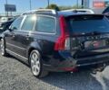 Черный Вольво В50, объемом двигателя 1.6 л и пробегом 279 тыс. км за 7300 $, фото 15 на Automoto.ua