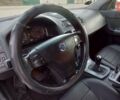 Черный Вольво В50, объемом двигателя 1.56 л и пробегом 242 тыс. км за 7499 $, фото 14 на Automoto.ua
