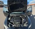 Черный Вольво В50, объемом двигателя 1.56 л и пробегом 213 тыс. км за 7299 $, фото 3 на Automoto.ua