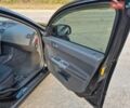 Черный Вольво В50, объемом двигателя 1.56 л и пробегом 260 тыс. км за 6950 $, фото 11 на Automoto.ua