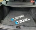 Чорний Вольво V50, об'ємом двигуна 1.6 л та пробігом 261 тис. км за 7800 $, фото 65 на Automoto.ua