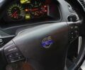 Черный Вольво В50, объемом двигателя 1.56 л и пробегом 167 тыс. км за 7999 $, фото 17 на Automoto.ua