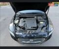 Вольво В50 2010 в Луцке на Automoto.ua Черный Вольво В50, объемом двигателя 1.6 л и пробегом 270 тыс. км за 7100 $, фото 7 на Automoto.ua
