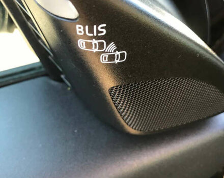 Черный Вольво В50, объемом двигателя 2 л и пробегом 269 тыс. км за 10350 $, фото 21 на Automoto.ua