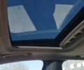 Черный Вольво В50, объемом двигателя 1.6 л и пробегом 235 тыс. км за 7800 $, фото 21 на Automoto.ua