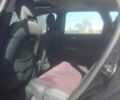 Черный Вольво В50, объемом двигателя 1.6 л и пробегом 235 тыс. км за 7800 $, фото 11 на Automoto.ua