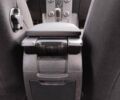 Черный Вольво В50, объемом двигателя 1.6 л и пробегом 245 тыс. км за 6600 $, фото 37 на Automoto.ua
